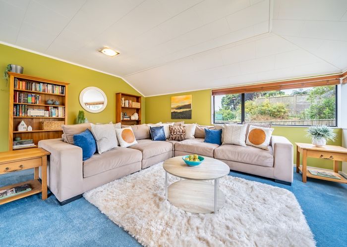  at 165 Tirohanga Road, Tirohanga, Lower Hutt