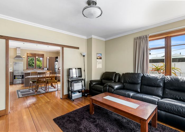  at 1/129 Bell Road, Waiwhetu, Lower Hutt