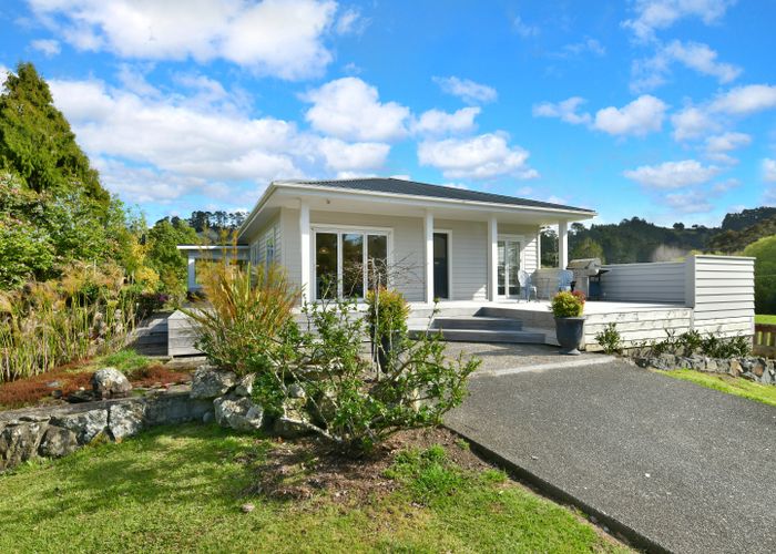  at 117 Tunnel Road, Puhoi, Warkworth
