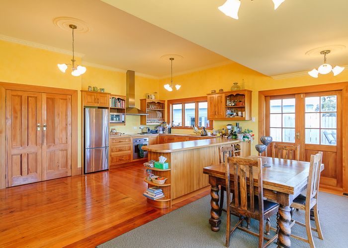  at 12 Crestview Grove, Belmont, Lower Hutt