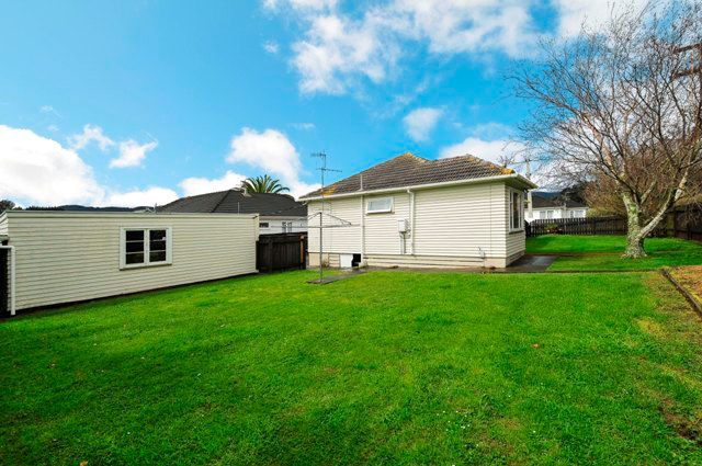  at 10 Ngaio Street, Wainuiomata, Lower Hutt