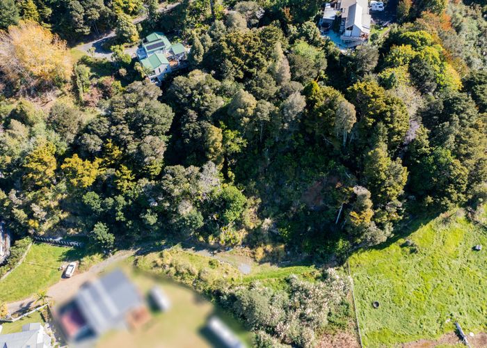  at 10 Waterside Close, Onerahi, Whangarei