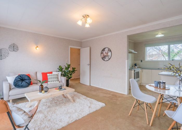  at 12B Callender Terrace, Paraparaumu Beach, Paraparaumu
