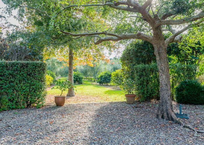  at 22 Greenwood Boulevard, Otaki