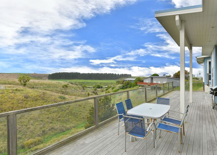  at 24 Hall Street, Motunau, Greta Valley