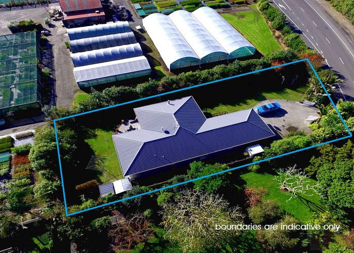  at 57 Keepa Road, Coastlands, Whakatane
