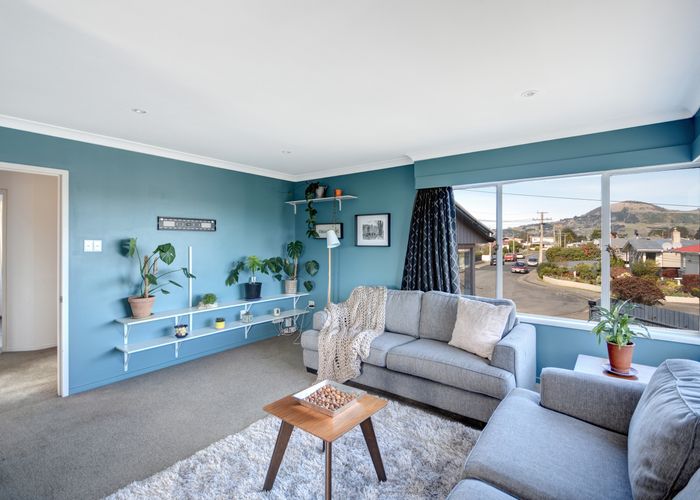  at 10 Duff Place, Mosgiel