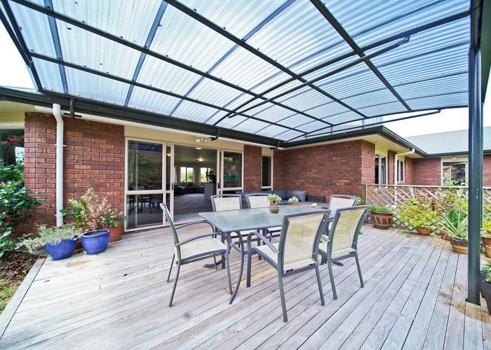  at 42A Crawford Road, Te Kowhai, Hamilton