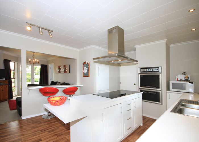  at 2 Tirimoana Place, Otamatea, Whanganui