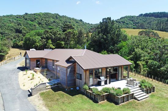  at 104 North Road, Papakura