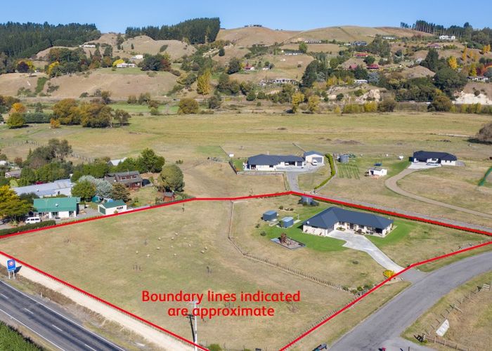  at 5 Bellerby Lane, Hastings