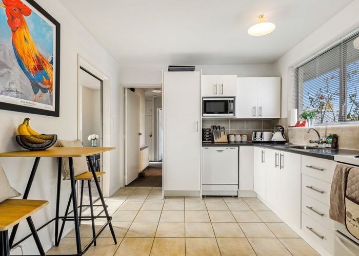  at 3/20 O'Briens Road, Sockburn, Christchurch