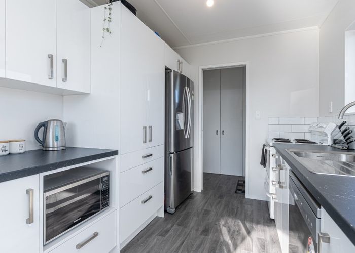  at 26 Oak Street, Masterton