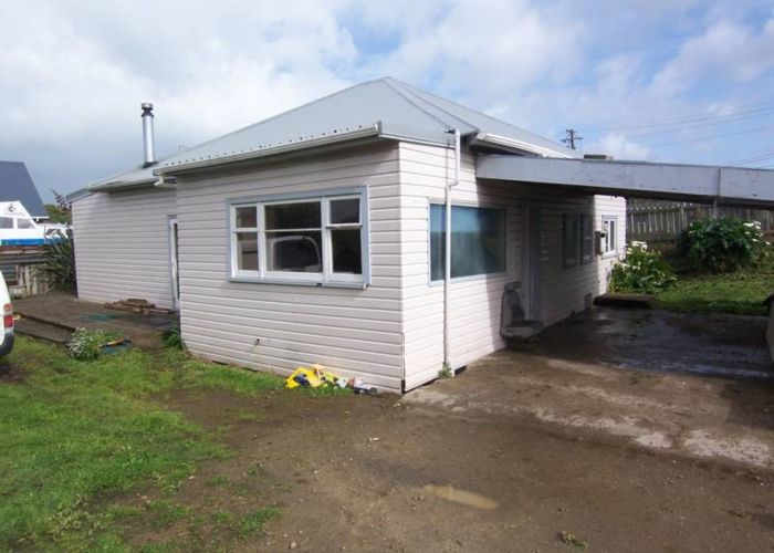  at 59 Karaka Street, Castlecliff, Whanganui