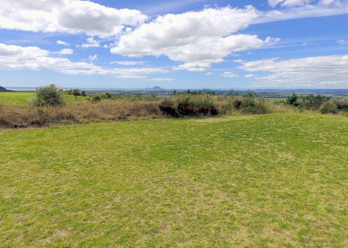  at 230E Withy RD, MANAWAHE, WHAKATANE