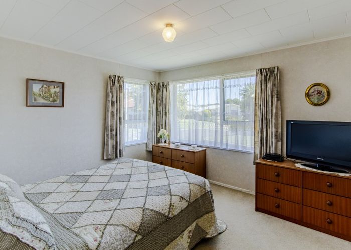  at 29 Shortland Street, Tamatea, Napier