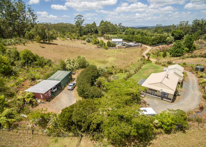  at 105 Pungaere Road, Kerikeri