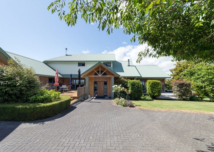 at 10 Atkins Lane, Hamurana