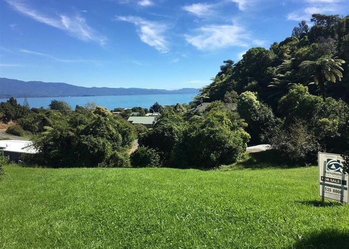  at 1313 Abel Tasman Drive, Tata Beach