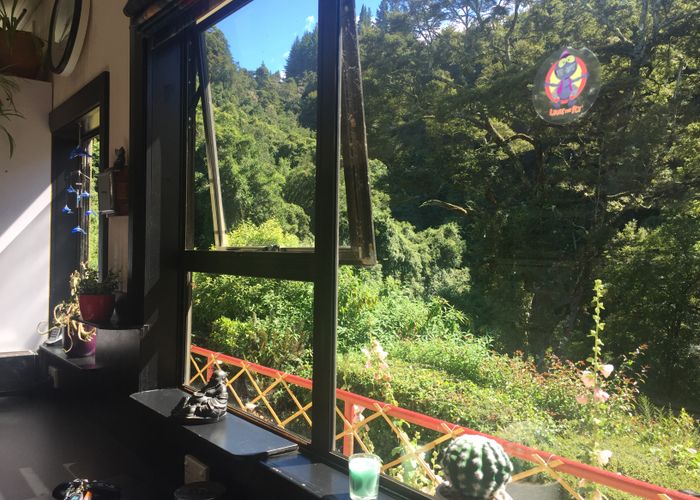  at 16 Morepork Lane, Waipori Falls, Outram