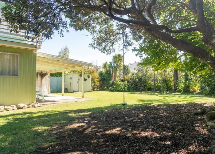  at 41 Judges Parade, Nuhaka