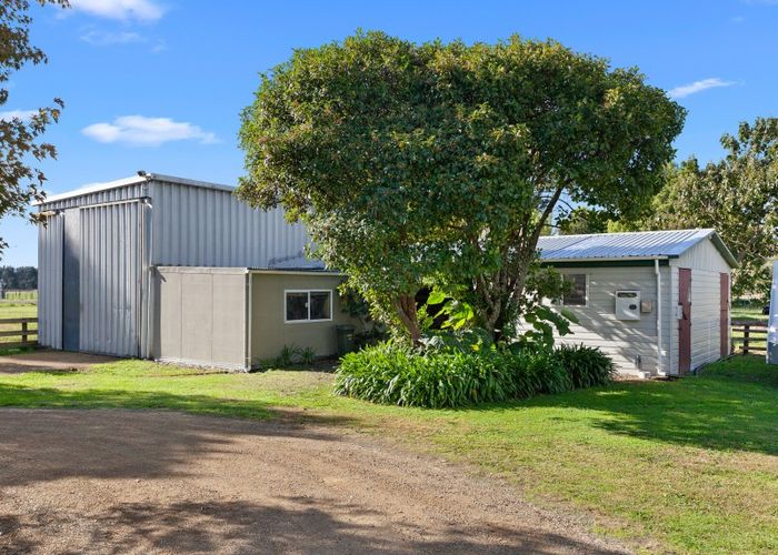  at 241 Hallett Road, Otakiri, Whakatane