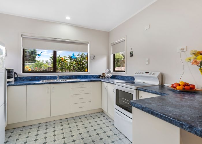  at 96A Collingwood Road, Waiuku, Waiuku