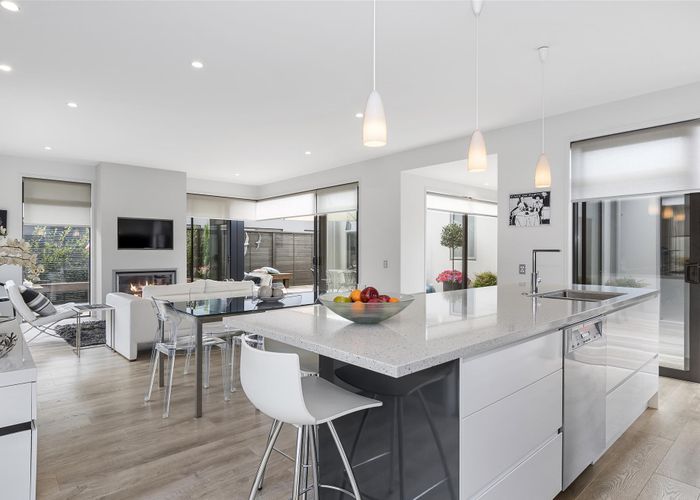  at 538 Gloucester Road, Papamoa Beach, Papamoa