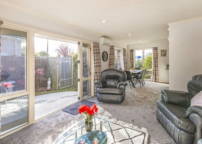  at 395 Yaldhurst Road, Russley, Christchurch