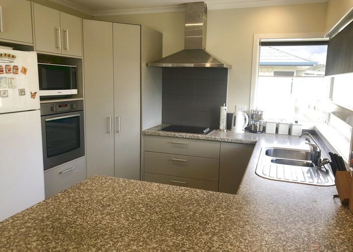  at 61A Mcgarvey Road, Whakatane