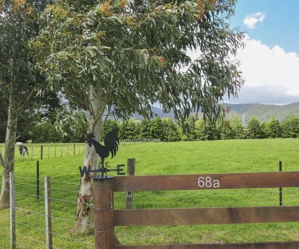  at 68C Marchant Road, Kaitoke, Upper Hutt