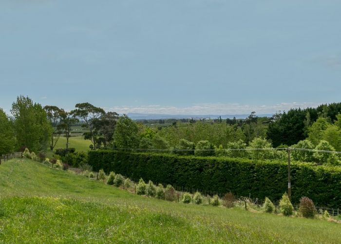  at 377 Tuki Tuki Road, Haumoana