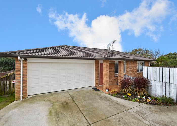  at 24 Ranfurly Road, Papatoetoe, Auckland