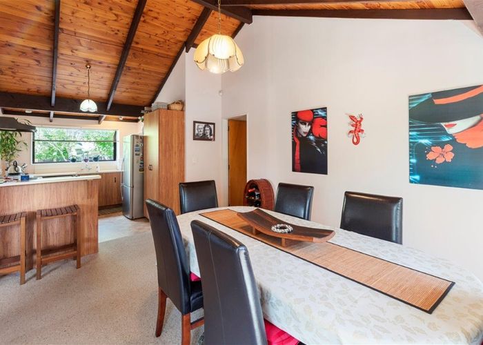  at 51 Weggery Drive, Waikanae Beach, Waikanae