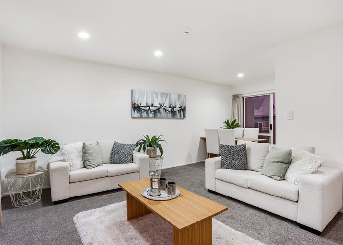  at 8/39 Onehunga Mall, Onehunga, Auckland