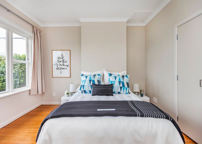  at 31 Mandalay Terrace, Khandallah, Wellington
