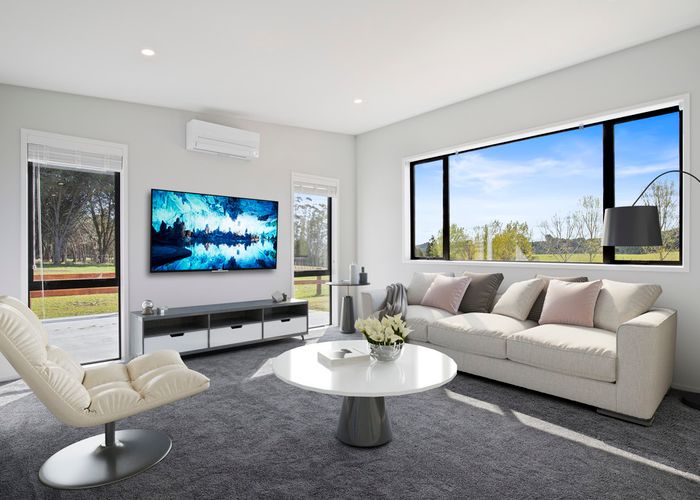  at 80 Brewster Road, Tuakau