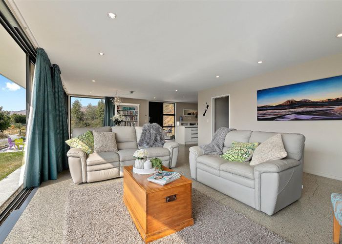  at 26A Terrace Street, Bannockburn, Cromwell