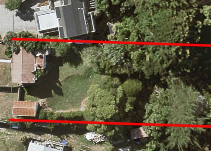  at 36 Whanake Street, Titahi Bay, Porirua