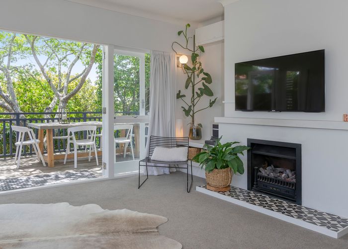  at 88 Reihana Street, Orakei, Auckland