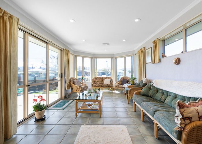  at 21 Dillon Street, Blenheim