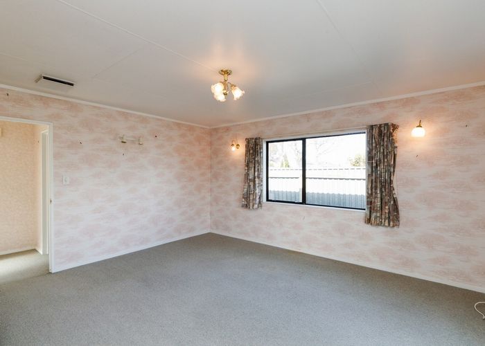  at 2A Liverpool Street, Takaro, Palmerston North