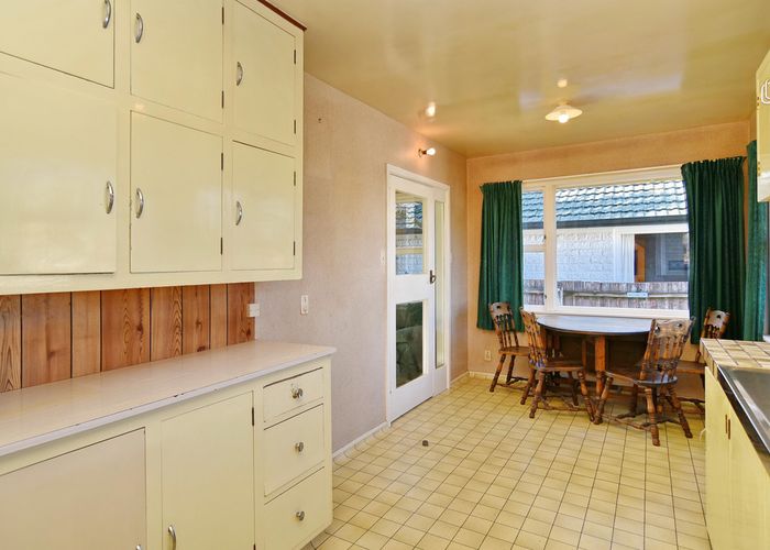  at 86 Crofton Road, Harewood, Christchurch