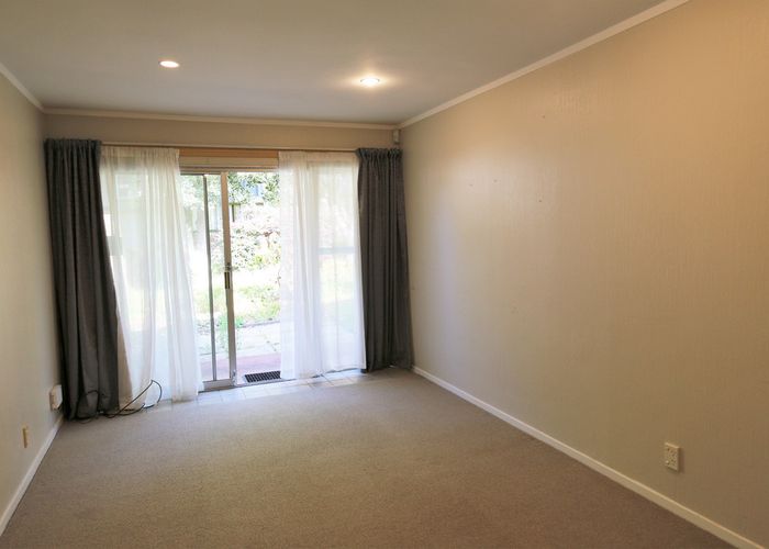  at 5/448 Onehunga Mall, Onehunga, Auckland