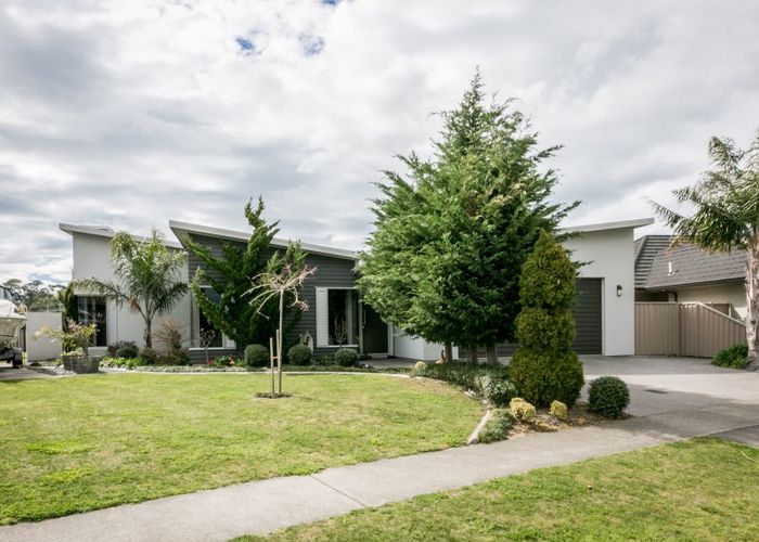  at 60 Merlot Drive, Greenmeadows, Napier