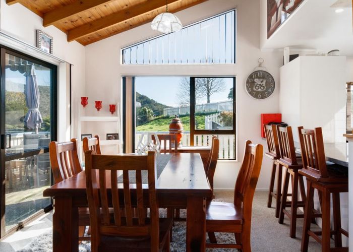  at 22 Woodstock Avenue, Paeroa