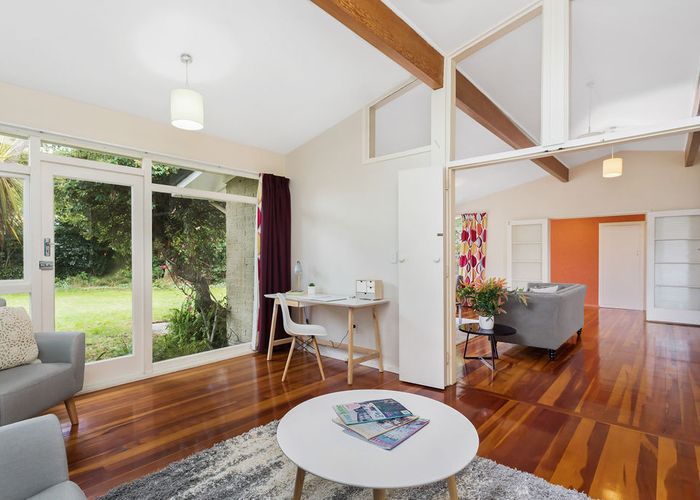  at 11 Kingsgate Place, Burnside, Christchurch