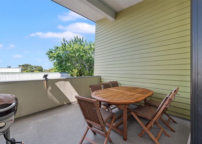  at 19C Edgecumbe Street, Whitiora, Hamilton