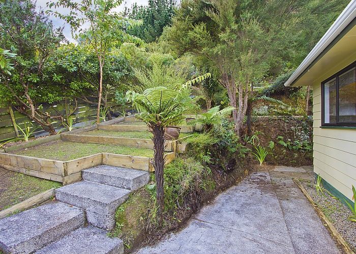  at 40A Trelawney Road, Wainuiomata, Lower Hutt