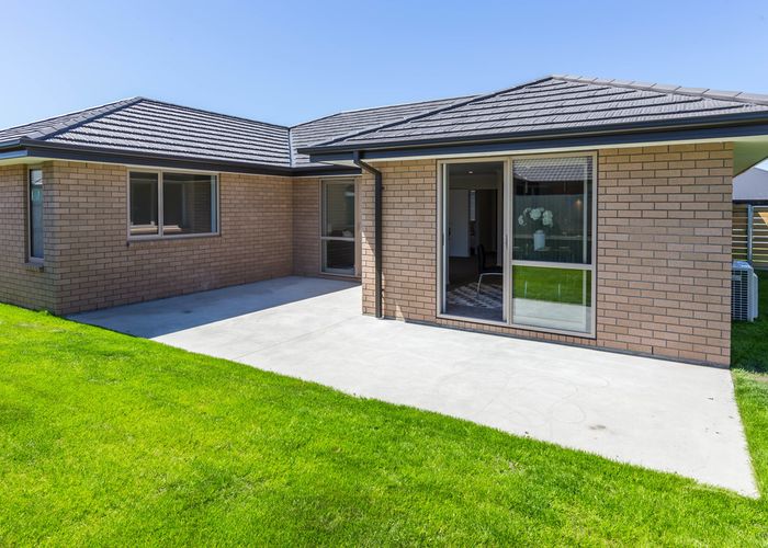  at 56 Te Waikare ST, Lincoln, LINCOLN